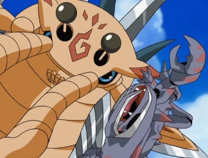 Ep. 41 - Scorpiomon hits Crabmon..jpg (173 KB)