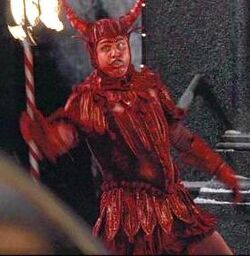 Fire Devil.jpg
