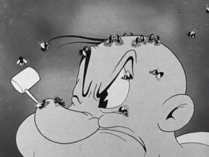 Fly Party on Popeye.png (1.59 MB)