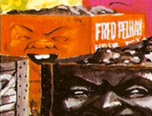 FredPelhay-0.png