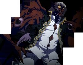 Chimera