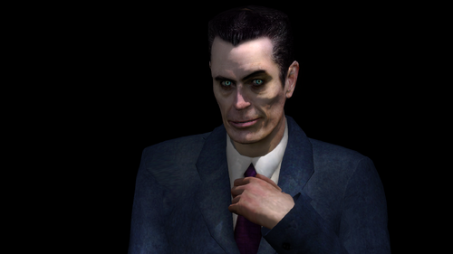 G-man.png