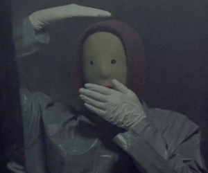 Gerald Demus Masked.jpg (243 KB) Watching Prodhomme