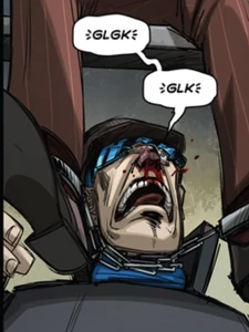 Greg death.jpg (375 KB) The TFC Demoman's death.