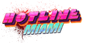 Hotline Miami