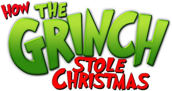 https://static.wikia.nocookie.net/villains/images/b/bb/How-the-grinch-stole-christmas-movie-logo.webp/revision/latest?cb=20230311213701