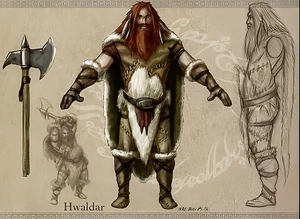 Hwaldarconcept.jpg (993 KB) Hwaldar's concept art.
