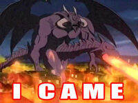 I came.jpg