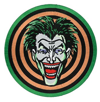 Joker Goons (1989 Batman) | Villains Wiki | Fandom