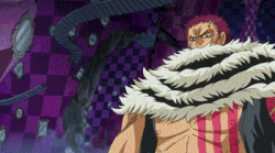 Charlotte Katakuri Gallery Villains Wiki Fandom Charlotte Katakuri Gallery Villains Wiki Fandom