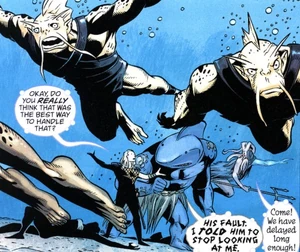 King Shark 40.jpg (128 KB)