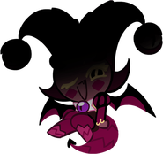 Lychee Dragon Cookie Beta.webp (19 KB) Lychee Dragon Cookie's beta design.