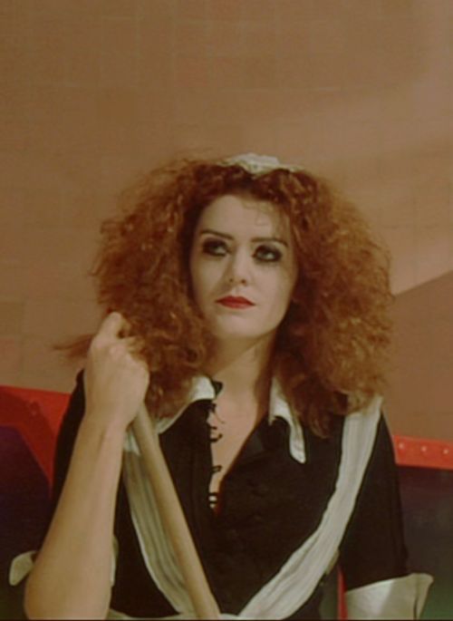 Magenta Rhps Villains Wiki Fandom