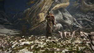 Malenia never known defeat.png (4.3 MB)