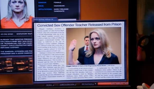 Margarethallman12.jpg (100 KB)