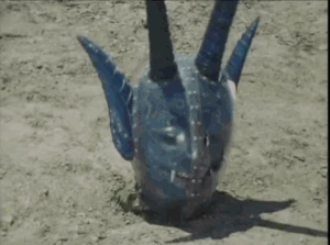 Mezalord Regeneration Ep37.gif (2.17 MB) Mezalord reviving using his "Mezalord Regeneration".