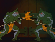 MidnightCastleGuards.png