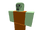 Zombies (Zombie Rush)