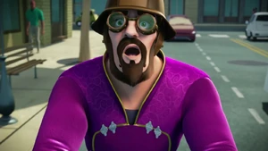 Princess-Power-Super-Sparkle-to-the-Rescue-barbie-movies-38535492-1280-720.jpg (342 KB)