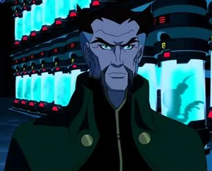 Ra's al Ghul (Young Justice).jpg (15 KB)