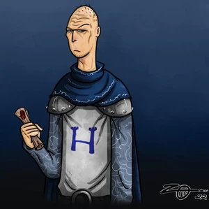 Ser Emmon Frey.jpg (123 KB)