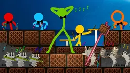 Silverfish Orchestra1