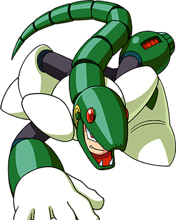 villains wiki fandom