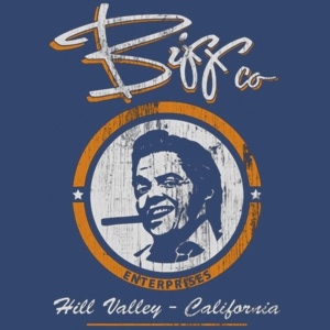 The Biffco Enterprises Logo.jpg (39 KB)