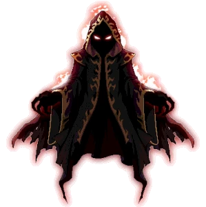 The Black Mage.gif (166 KB) The Black Mage