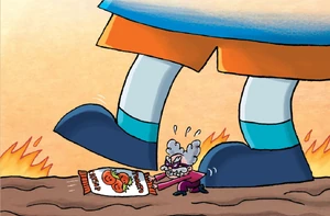 Tippy Tinkletrousers 42.jpg (764 KB)