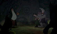 Treasure-planet-disneyscreencaps com-8159