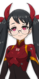 Valenty 04.png (10 KB) Alternate costume