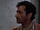 Vincente (A Fistful of Dollars)