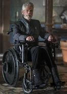 Waldoadvisor.png (520 KB) Waldo as the Widow's advisor.