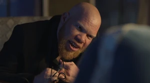 WhaleFurious.png (583 KB)