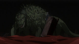141820-fullmetal alchemist 25 large 24