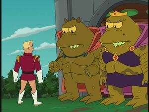 1x12-When-Aliens-Attack-futurama-15110150-720-540