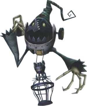 328px-Prison Keeper KHII