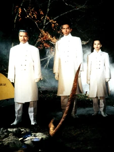 Agito 1.jpg (152 KB) Agito with his siblings Garai and Zu.