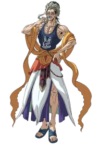 Buddha RoR.webp (529 KB) Buddha (Sided with Humanity)