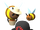 Bugs (Pixel-Bit)