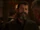 Dave (Marvel Cinematic Universe)