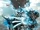 Deathstorm (DC)