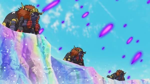 Dokugumon Trio attacks (2020 - Ep. 05).jpg (180 KB)