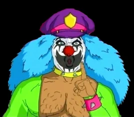 Dr-Rockso-metalocalypse-737334 807 704