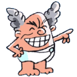 Dr. Diaper (Books)