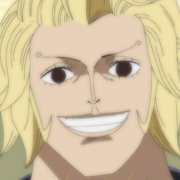 Duval Villains Wiki Fandom
