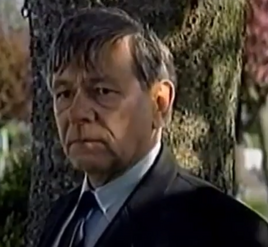 Eastenders-1996-willy-roper