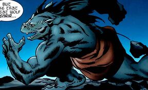 Gog (Deity) (Earth-616).jpg