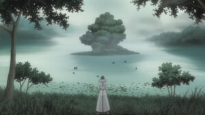 Going-to-free-master-muramasa-9385021-800-450.jpg (65 KB) Muramasa arriving at Koga's prison.